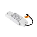LED besturingsprogramma