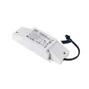 LED besturingsprogramma