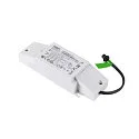 LED besturingsprogramma