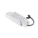 LED besturingsprogramma