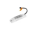 LED besturingsprogramma