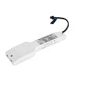 LED besturingsprogramma