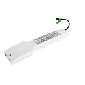 LED besturingsprogramma