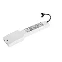 LED besturingsprogramma