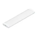 Lichtbalk BATTEN FLAT P 600 27 ON-OFF CCT Switch, schakelbaar, multipower IP44/20