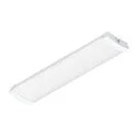 SLV Lichtbalk BATTEN FLAT P 600 27 ON-OFF CCT Switch, schakelbaar, multipower IP44/20