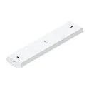 SLV Lichtbalk BATTEN FLAT P 600 27 ON-OFF CCT Switch, schakelbaar, multipower IP44/20
