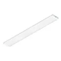 SLV Lichtbalk BATTEN FLAT P 1200 52 ON-OFF CCT Switch, schakelbaar, multipower IP44/20