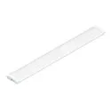 Lichtbalk BATTEN FLAT P 1200 52 ON-OFF EM 3H CCT Switch, multipower, met noodlichtmodule IP44/20