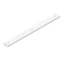 SLV Lichtbalk BATTEN FLAT P 1500 72 ON-OFF CCT Switch, schakelbaar, multipower IP44/20