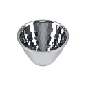 reflector S HELIA PRO | THEO PRO, chrome