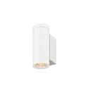 SLV Reflector S HELIA PRO | THEO PRO, chroom