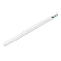 light strip EASYLIGHT 1500 135 835/840/850 WB WH EM CCT Switch IP20, white