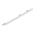 SLV light strip EASYLIGHT 1500 135 835/840/850 WB WH EM CCT Switch IP20, white