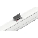 SLV light strip EASYLIGHT 1500 135 835/840/850 WB WH EM CCT Switch IP20, white
