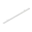 light carrier RETRO NB IP20, white dimmable