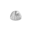 Reflector voor EASYLIGHT, zilver