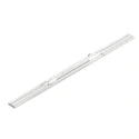 SLV 3-fase Spot TRACK LINE M 3PH 84 830/835/840 DWB WH CCT Switch, schakelbaar IP20, wit 