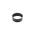 decorative ring ENOLA 2.0 / BIMA 2.0 M round, mechanical, black