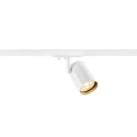 SLV decorative ring ENOLA 2.0 / BIMA 2.0 M round, mechanical, gold