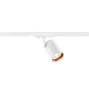 SLV Decoratiering ENOLA 2.0 / BIMA 2.0 M rond, mechanisch, koper