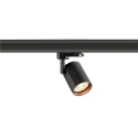 SLV Decoratiering ENOLA 2.0 / BIMA 2.0 M rond, mechanisch, koper