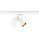 SLV Decoratiering ENOLA 2.0 / BIMA 2.0 M rond, mechanisch, koper