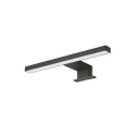 DORISA LED Mirror lamp, short