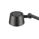 table lamp MECANICA 2.0 TL LED CCT CCT Switch IP20, beige dimmable
