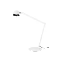 SLV table lamp MECANICA 2.0 TL LED CCT CCT Switch IP20, white dimmable