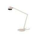 SLV Tafelarmatuur MECANICA 2.0 TL LED CCT CCT Switch IP20, beige dimbaar