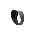 glare protection for PL-BEAM PRO S, anthracite
