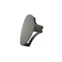 SLV outdoor wall luminaire ALEGRIA WL TRIAC CCT up / down, CCT Switch IP65, anthracite dimmable