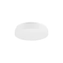 SLV Wand- en plafondarmatuur LIPSY® 2.0 30 CW DRUM CCT CCT Switch IP44