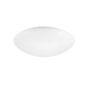 SLV Wand- en plafondarmatuur LIPSY® 2.0 40 CW DOME CCT CCT Switch IP44