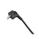 SLV table lamp WORKLIGHT 2.0 TL UP/DOWN with touch dimmer, UGR < 13, with table clamp IP20, black dimmable