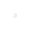 SLV Wand- en plafondarmatuur SENSER 2.0 12 CW ROUND DALI CCT rond, DALI aanstuurbaar, CCT Switch IP20, wit dimbaar