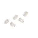 direct connector LEDSTRIP SMD S 8MM