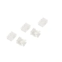 direct connector LEDSTRIP SMD S 10MM
