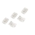 direct connector LEDSTRIP SMD TW S
