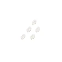 connector LEDSTRIP SMD XS