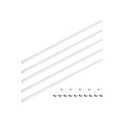 SLV surface profile LEDSTRIP SET PROFIL SURFACE + DIF S set of 1, with diffuser