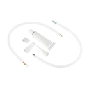 Verbinder 10MM waterdicht