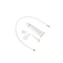 Verbinder 12MM waterdicht