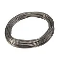 Low Voltage cable, 20 Meter, 25A, 4mm², isolated