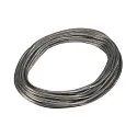 Low Voltage cable, 20 Meter, 25A, 5mm², isolated