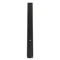 SLV 1-Phase High voltage track 1m, black
