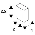 Eutrac 