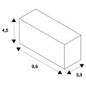 Eutrac 