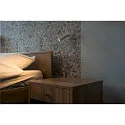 SLV Spot KARPO LED, wit